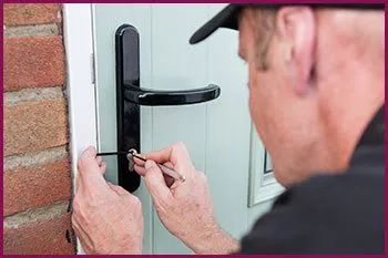 Gloucester City NJ Locksmith Store Gloucester City, NJ 856-376-0661 - 1-locksmiths