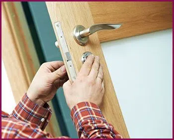 Gloucester City NJ Locksmith Store Gloucester City, NJ 856-376-0661 - 10-residential-lockouts