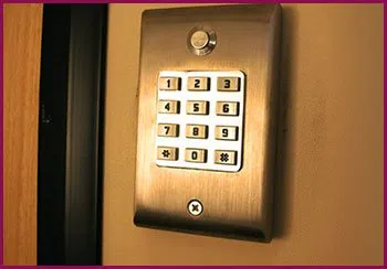 Gloucester City NJ Locksmith Store Gloucester City, NJ 856-376-0661 - 11-business-locksmith