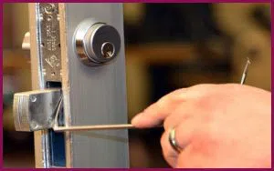 Gloucester City NJ Locksmith Store Gloucester City, NJ 856-376-0661 - 12-changing-locks