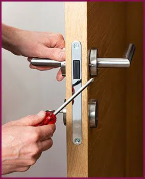 Gloucester City NJ Locksmith Store Gloucester City, NJ 856-376-0661 - 13-new-locks-installation