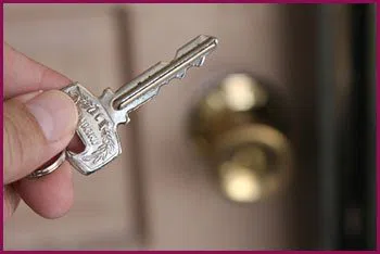 Gloucester City NJ Locksmith Store Gloucester City, NJ 856-376-0661 - 14-unlock-door