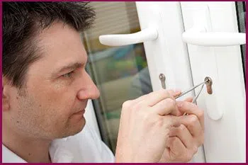 Gloucester City NJ Locksmith Store Gloucester City, NJ 856-376-0661 - 15-emergency-locksmith