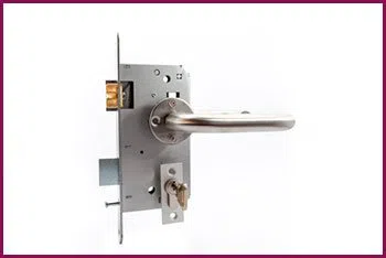 Gloucester City NJ Locksmith Store Gloucester City, NJ 856-376-0661 - 16-eviction-locksmith-service
