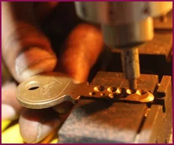 Gloucester City NJ Locksmith Store Gloucester City, NJ 856-376-0661 - 17-key-making