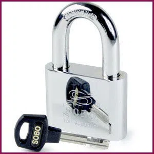 Gloucester City NJ Locksmith Store Gloucester City, NJ 856-376-0661 - 18-high-security-keys