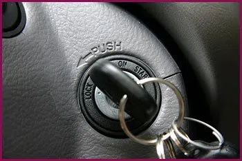Gloucester City NJ Locksmith Store Gloucester City, NJ 856-376-0661 - 19-car-locksmith