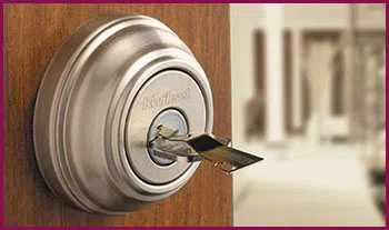 Gloucester City NJ Locksmith Store Gloucester City, NJ 856-376-0661 - 2-lock-key