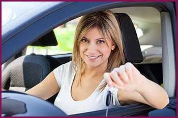 Gloucester City NJ Locksmith Store Gloucester City, NJ 856-376-0661 - 20-auto-locksmith