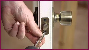 Gloucester City NJ Locksmith Store Gloucester City, NJ 856-376-0661 - 21-emergency-locksmith-opening