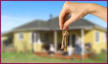 Gloucester City NJ Locksmith Store Gloucester City, NJ 856-376-0661 Gloucester City NJ Locksmith Store Gloucester City, NJ 856-376-0661 - 3-nearest-locksmith