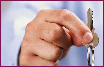 Gloucester City NJ Locksmith Store Gloucester City, NJ 856-376-0661 - 4-professional-locksmith