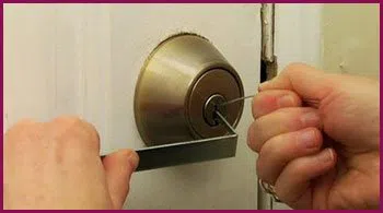 Gloucester City NJ Locksmith Store Gloucester City, NJ 856-376-0661 - 5-lock-opening