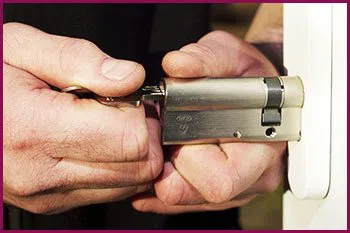Gloucester City NJ Locksmith Store Gloucester City, NJ 856-376-0661 - 6-lock-locksmiths