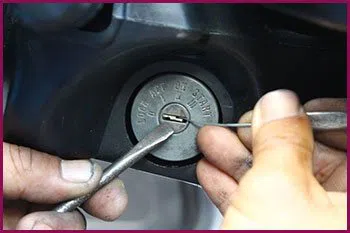 Gloucester City NJ Locksmith Store Gloucester City, NJ 856-376-0661 - 7-broken-key-extraction