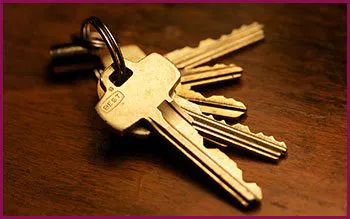 Gloucester City NJ Locksmith Store Gloucester City, NJ 856-376-0661 - 8-unlock-service
