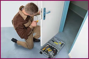 Gloucester City NJ Locksmith Store Gloucester City, NJ 856-376-0661 - 9-locks-change