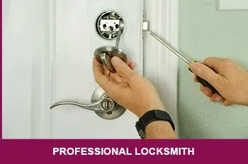 Gloucester City NJ Locksmith Store Gloucester City, NJ 856-376-0661 - about-us-cont