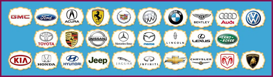 Gloucester City NJ Locksmith Store Gloucester City, NJ 856-376-0661 - brands-automotive
