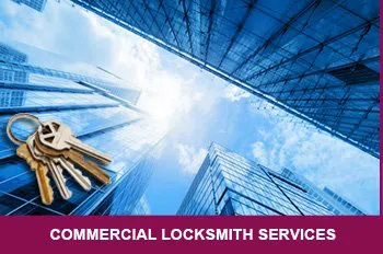 Gloucester City NJ Locksmith Store Gloucester City, NJ 856-376-0661 Gloucester City NJ Locksmith Store Gloucester City, NJ 856-376-0661 - commercial-locksmith-cont