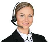 Gloucester City NJ Locksmith Store Gloucester City, NJ 856-376-0661 - contact-us-woman