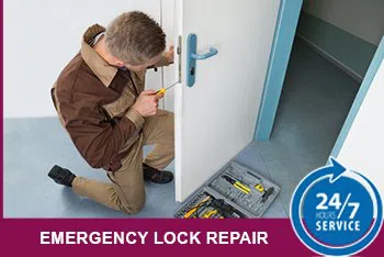 Gloucester City NJ Locksmith Store Gloucester City, NJ 856-376-0661 - emergency-lock-repair
