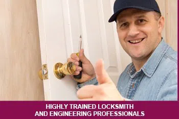 Gloucester City NJ Locksmith Store Gloucester City, NJ 856-376-0661 Gloucester City NJ Locksmith Store Gloucester City, NJ 856-376-0661