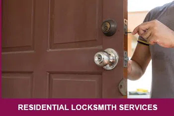 Gloucester City NJ Locksmith Store Gloucester City, NJ 856-376-0661 - residential-locksmith-page