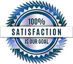 Gloucester City NJ Locksmith Store Gloucester City, NJ 856-376-0661 Gloucester City NJ Locksmith Store Gloucester City, NJ 856-376-0661 - satisfection