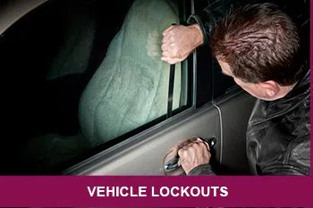 Gloucester City NJ Locksmith Store Gloucester City, NJ 856-376-0661 - vehicle-lockouts-cont