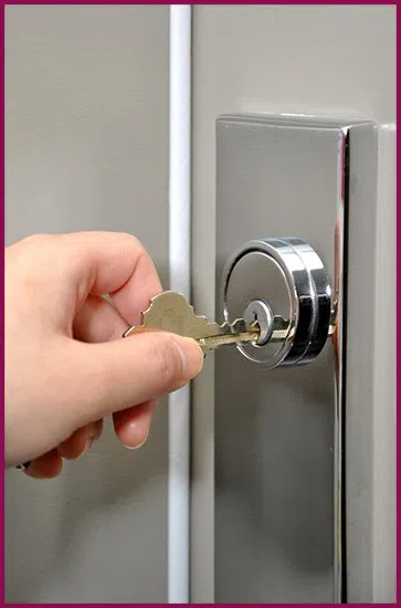 Gloucester City NJ Locksmith Store Gloucester City, NJ 856-376-0661 - zip